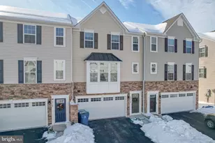 2121 Rivers Dr, Newark, DE 19702 - Photo 38