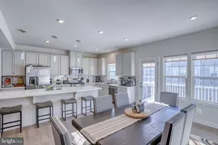 2121 Rivers Dr, Newark, DE 19702 - Photo 10