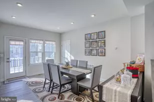 2121 Rivers Dr, Newark, DE 19702 - Photo 12