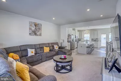 2121 Rivers Drive, Newark, DE 19702 - Photo 16