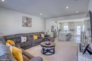 2121 Rivers Dr, Newark, DE 19702 - Photo 16