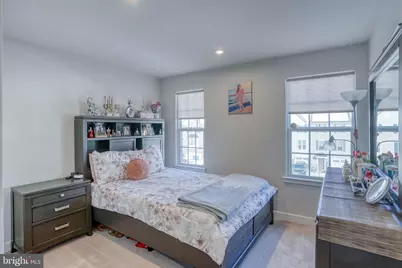 2121 Rivers Drive, Newark, DE 19702 - Photo 30