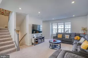 2121 Rivers Dr, Newark, DE 19702 - Photo 14