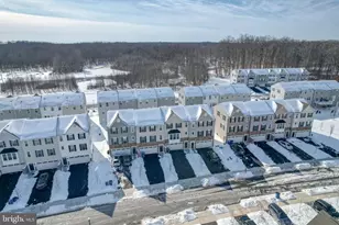 2121 Rivers Dr, Newark, DE 19702 - Photo 36