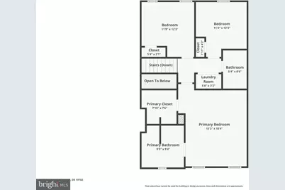 2121 Rivers Drive, Newark, DE 19702 - Photo 40