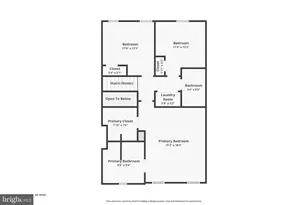 2121 Rivers Dr, Newark, DE 19702 - Photo 40