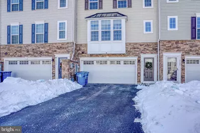 2121 Rivers Drive, Newark, DE 19702 - Photo 2