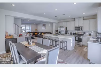 2121 Rivers Drive, Newark, DE 19702 - Photo 18