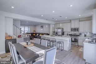 2121 Rivers Dr, Newark, DE 19702 - Photo 18