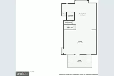 2121 Rivers Drive, Newark, DE 19702 - Photo 42