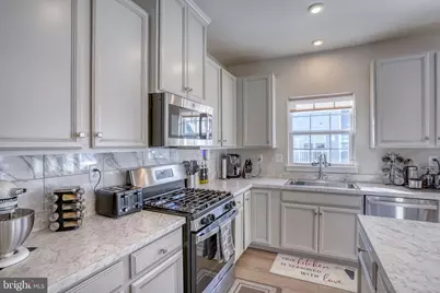 2121 Rivers Drive, Newark, DE 19702 - Photo 6