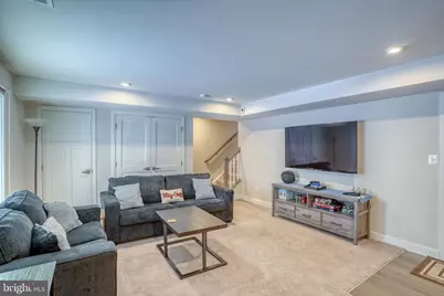 2121 Rivers Drive, Newark, DE 19702 - Photo 20