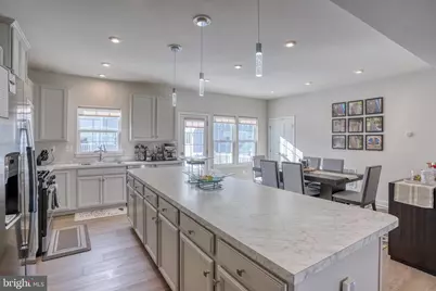 2121 Rivers Drive, Newark, DE 19702 - Photo 8