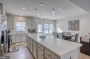 2121 Rivers Dr, Newark, DE 19702 - Photo 8