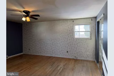 221 S Dillwyn Road, Newark, DE 19711 - Photo 10