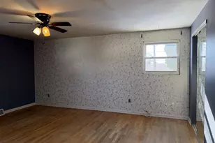 221 S Dillwyn Rd, Newark, DE 19711 - Photo 10