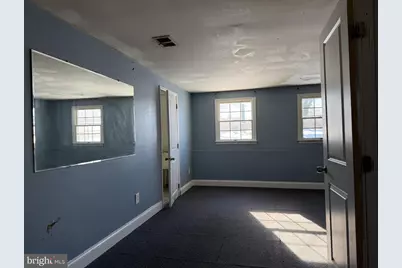 221 S Dillwyn Road, Newark, DE 19711 - Photo 16