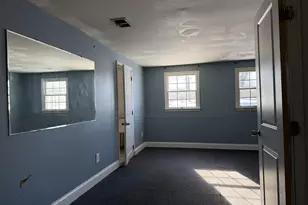 221 S Dillwyn Rd, Newark, DE 19711 - Photo 16