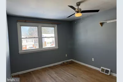 221 S Dillwyn Road, Newark, DE 19711 - Photo 12