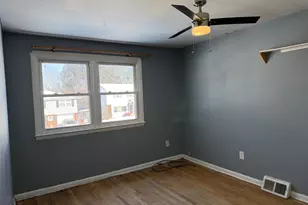 221 S Dillwyn Rd, Newark, DE 19711 - Photo 12