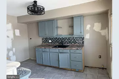 221 S Dillwyn Road, Newark, DE 19711 - Photo 6