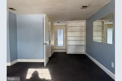 221 S Dillwyn Road, Newark, DE 19711 - Photo 18