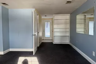 221 S Dillwyn Rd, Newark, DE 19711 - Photo 18