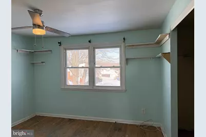 221 S Dillwyn Road, Newark, DE 19711 - Photo 14