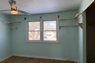 221 S Dillwyn Rd, Newark, DE 19711 - Photo 14