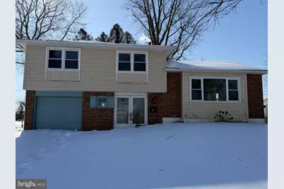 221 S Dillwyn Road, Newark, DE 19711 - Photo 24