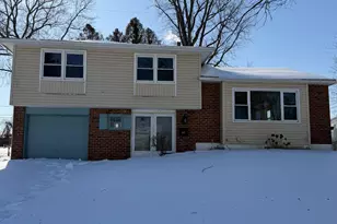 221 S Dillwyn Rd, Newark, DE 19711 - Photo 24