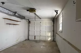 221 S Dillwyn Rd, Newark, DE 19711 - Photo 22