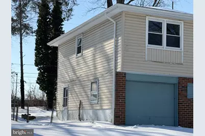221 S Dillwyn Road, Newark, DE 19711 - Photo 26