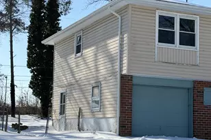 221 S Dillwyn Rd, Newark, DE 19711 - Photo 26