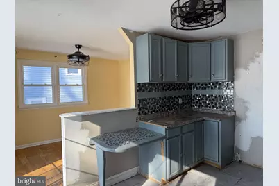 221 S Dillwyn Road, Newark, DE 19711 - Photo 8