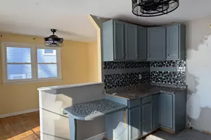 221 S Dillwyn Rd, Newark, DE 19711 - Photo 8