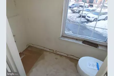 30 E McCaulley Court, Wilmington, DE 19801 - Photo 16