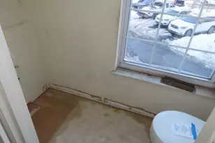 30 E McCaulley Ct, Wilmington, DE 19801 - Photo 16