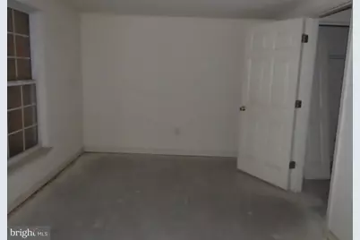 30 E McCaulley Court, Wilmington, DE 19801 - Photo 4