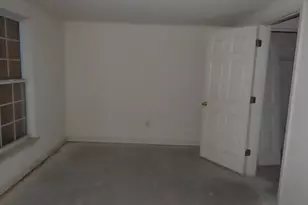 30 E McCaulley Ct, Wilmington, DE 19801 - Photo 4