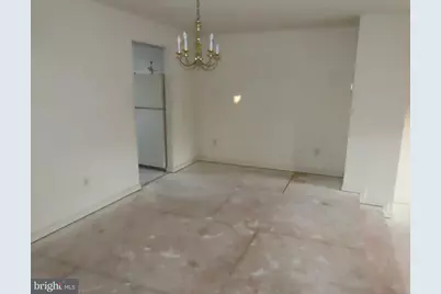 30 E McCaulley Court, Wilmington, DE 19801 - Photo 6