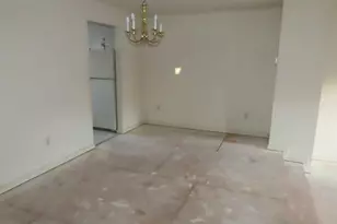 30 E McCaulley Ct, Wilmington, DE 19801 - Photo 6