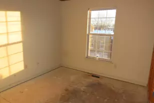 30 E McCaulley Ct, Wilmington, DE 19801 - Photo 10