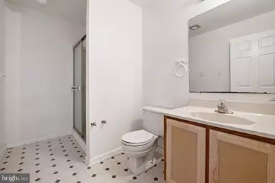 5533 Doral Drive, Wilmington, DE 19808 - Photo 4