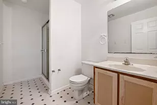 5533 Doral Dr, Wilmington, DE 19808 - Photo 4