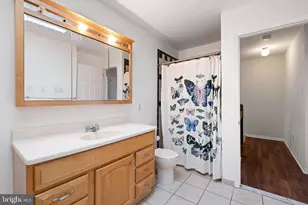 5533 Doral Dr, Wilmington, DE 19808 - Photo 22