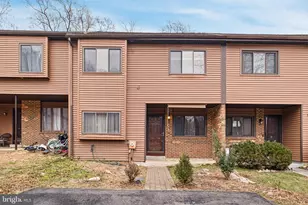 5533 Doral Dr, Wilmington, DE 19808 - Photo 2