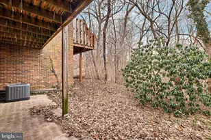 5533 Doral Dr, Wilmington, DE 19808 - Photo 6