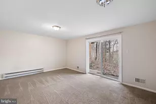 5533 Doral Dr, Wilmington, DE 19808 - Photo 8