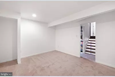 5533 Doral Drive, Wilmington, DE 19808 - Photo 10